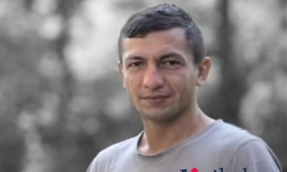 ANAMA əməkdaşı yol qəzasında öldü, qardaşı yaralandı
