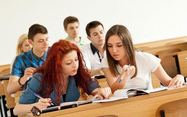 62 əcnəbi Azərbaycanda pulsuz təhsil hüququ qazandı