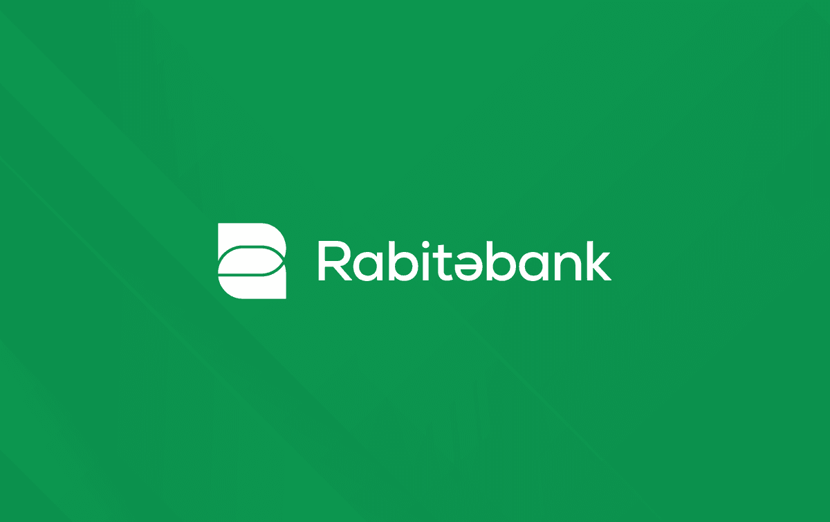 Rabitəbank maliyyə nəticələrini açıqladı