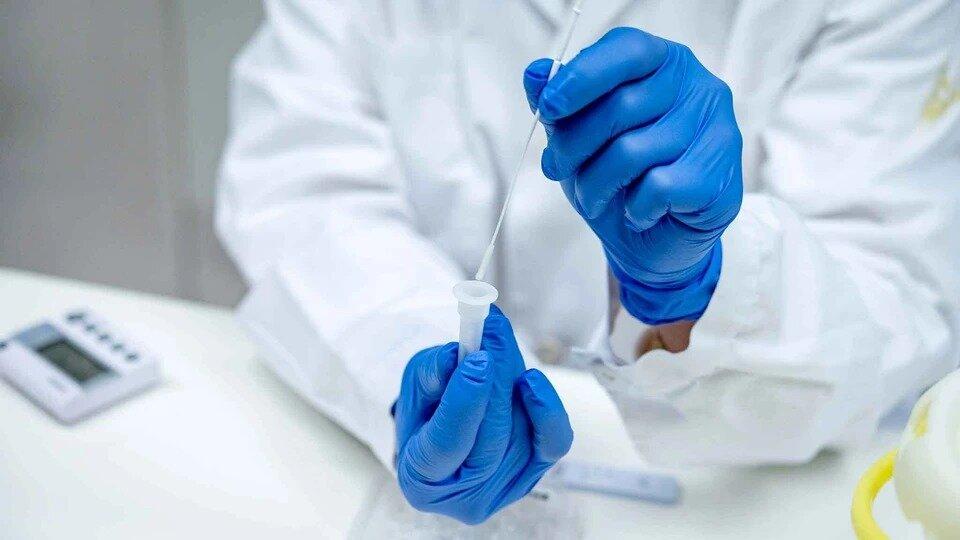 Hər il 11 milyon insan buna görə ölür -ÜST həyəcan təbili çaldı
