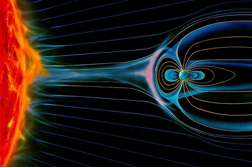 Dünyanın qoruyucu qalxanı zəifləyir: Təhlükə zonası genişlənir