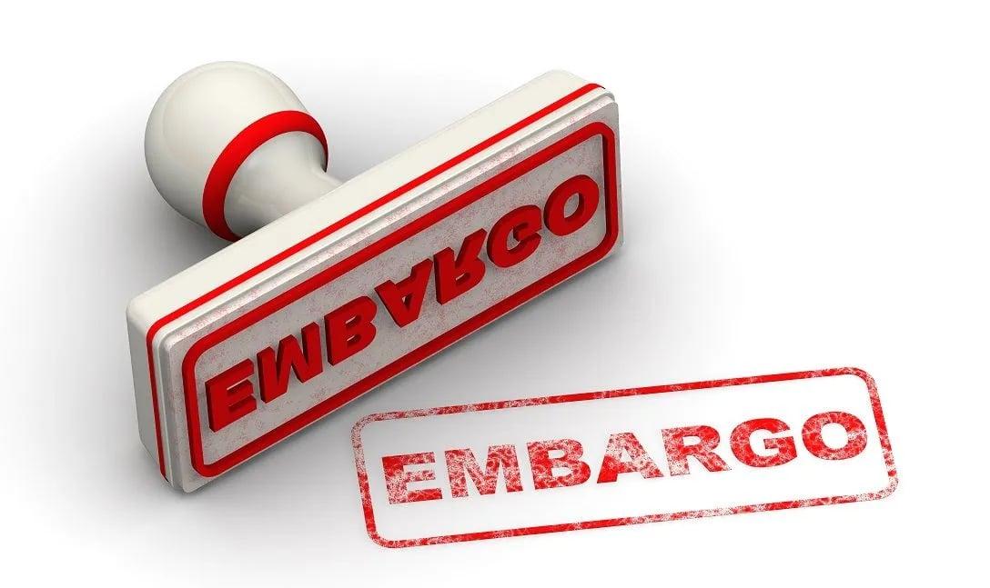 Bu ölkə Azərbaycana silah embarqosunu ləğv edəcək