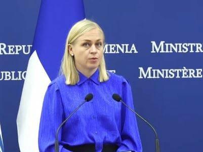 Minsk Qrupu dekabrın 1-dən fəaliyyətini dayandıracaq