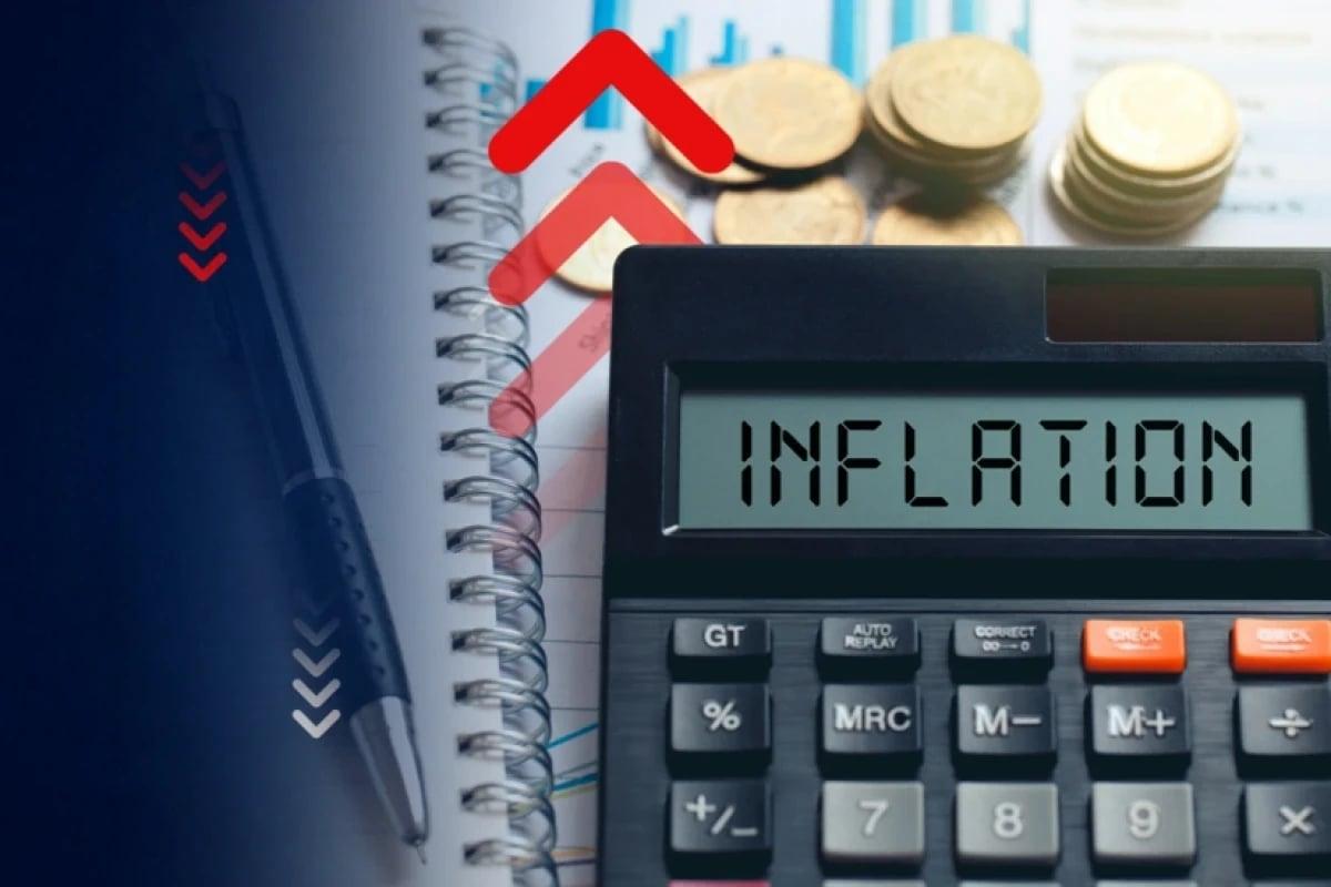 IMF Azərbaycanın inflyasiya proqnozunu açıqlayıb