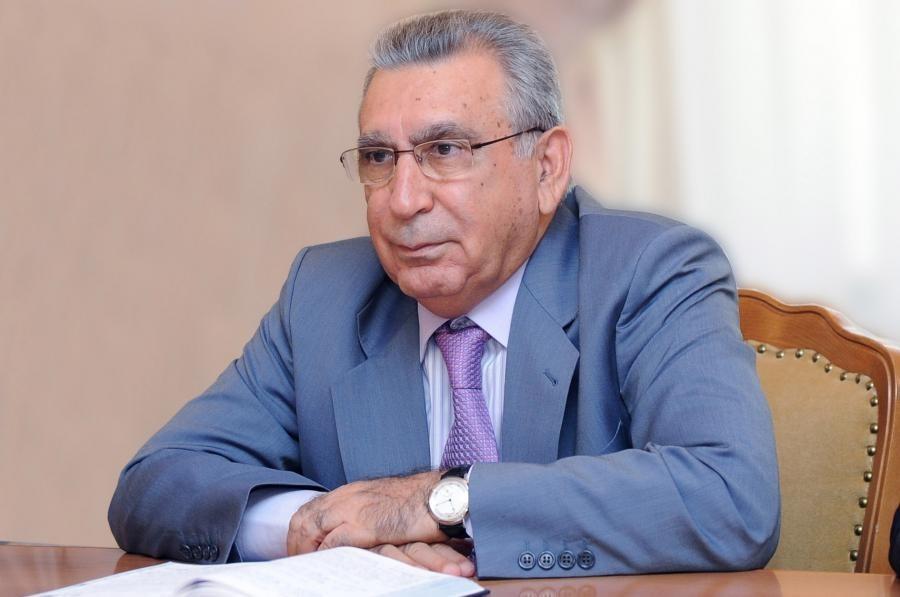Ona bu da azdır, amma ardı var...