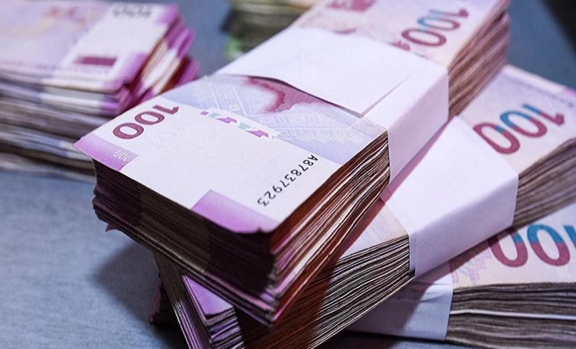 Azərbaycan iqtisadiyyatına rekord həcmdə investisiya qoyulacaq