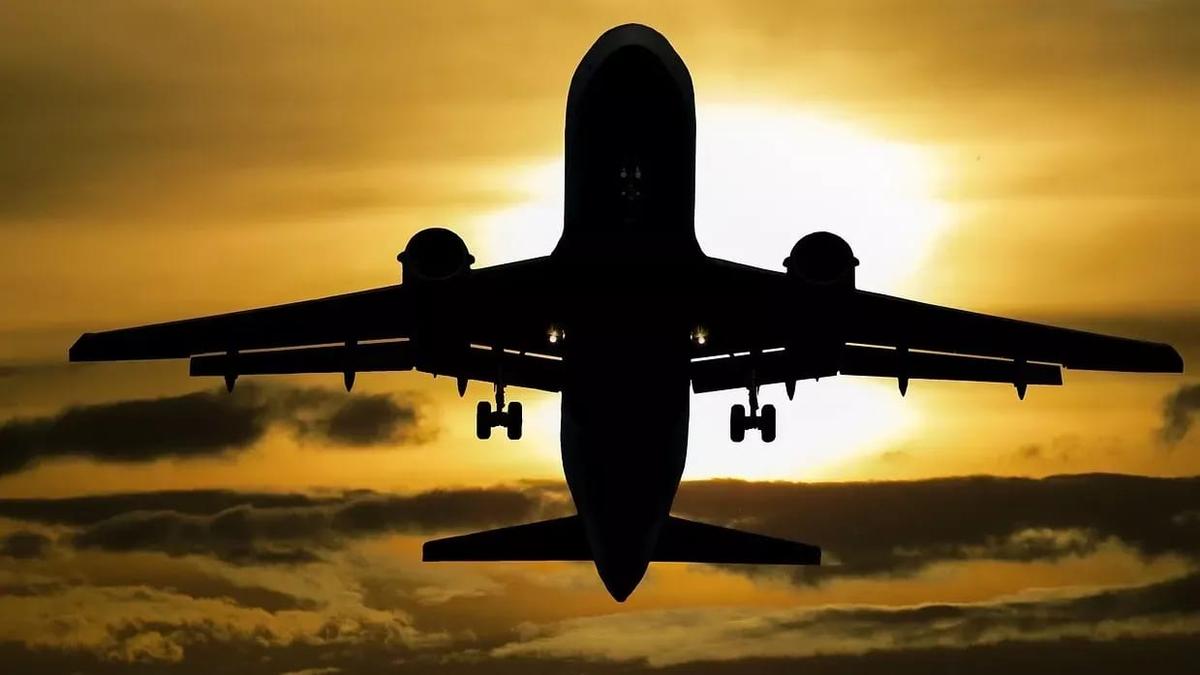 Bu aviaşirkət Almaniyada uçuşlarını ləğv edir - SƏBƏB