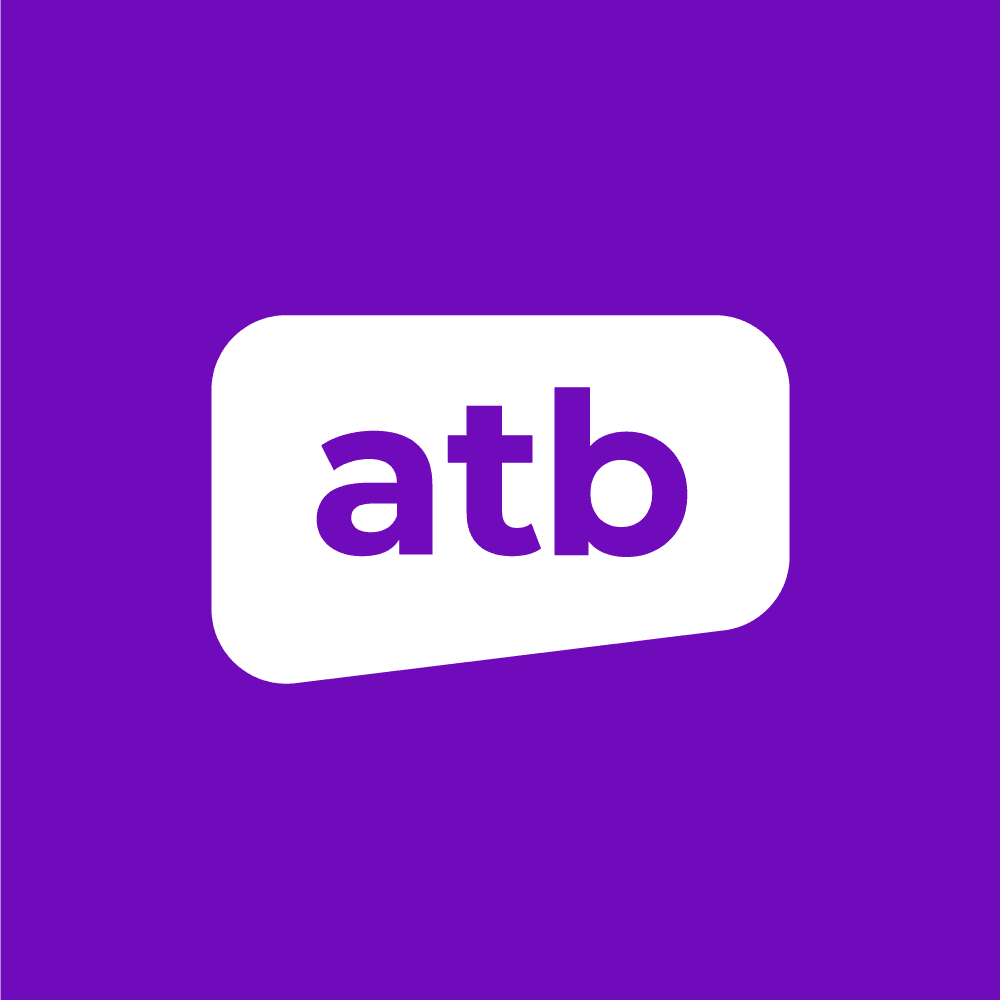 Azər Türk Bank 2025-ci ilin üçüncü rübünü uğurla tamamladı