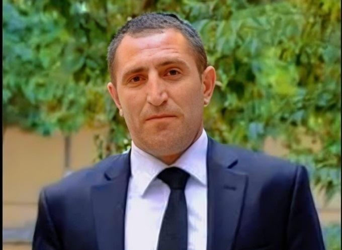 Bakıda taksi sayı limitdən azdır - Ekspert