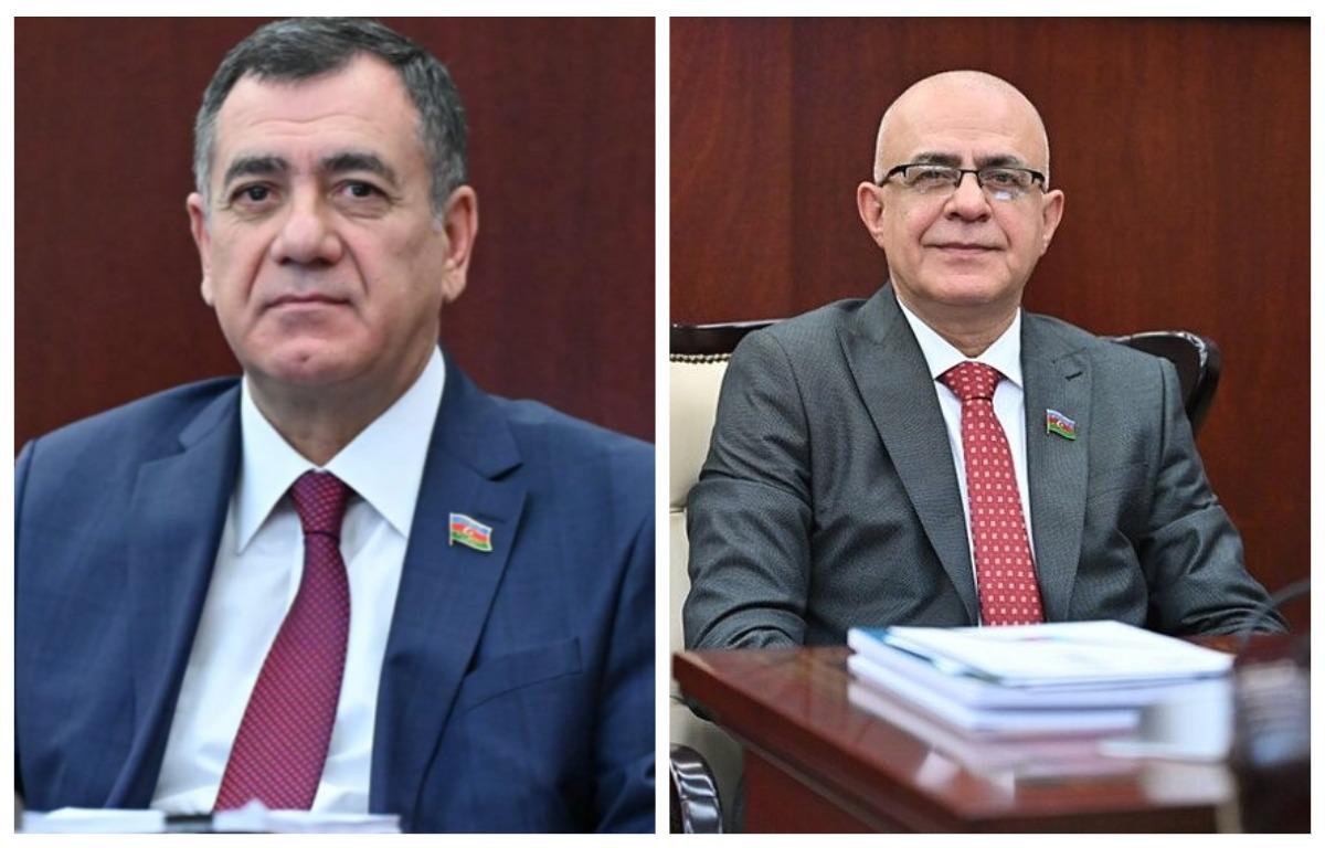 ƏHD-nin təmsilçiliyi yarıya endi: Bu, maliyyə və nüfuz itkisidir