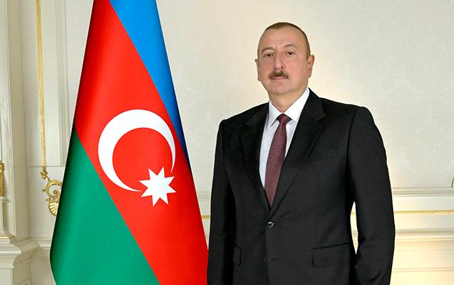 Prezident bu qanununa dəyişikliyi təsdiqlədi