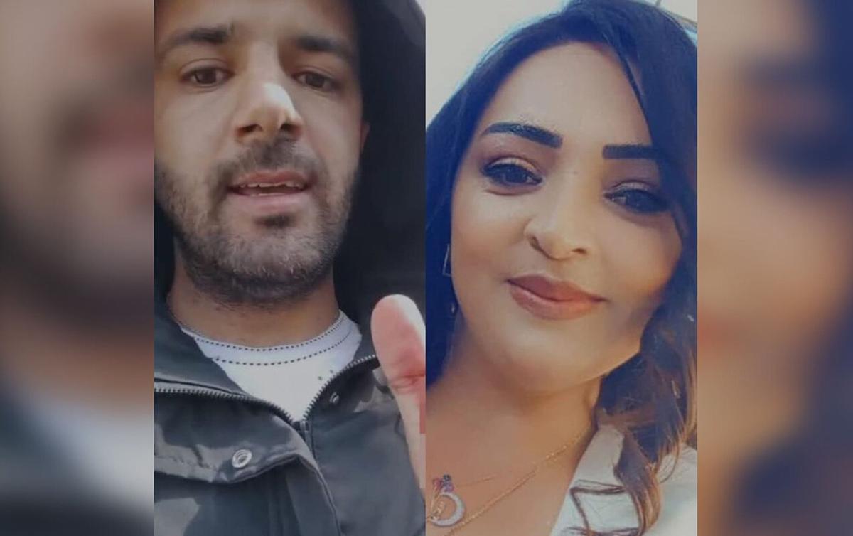Mətanətin ATASI DANIŞDI: "Qızıma deyirdi ki..."