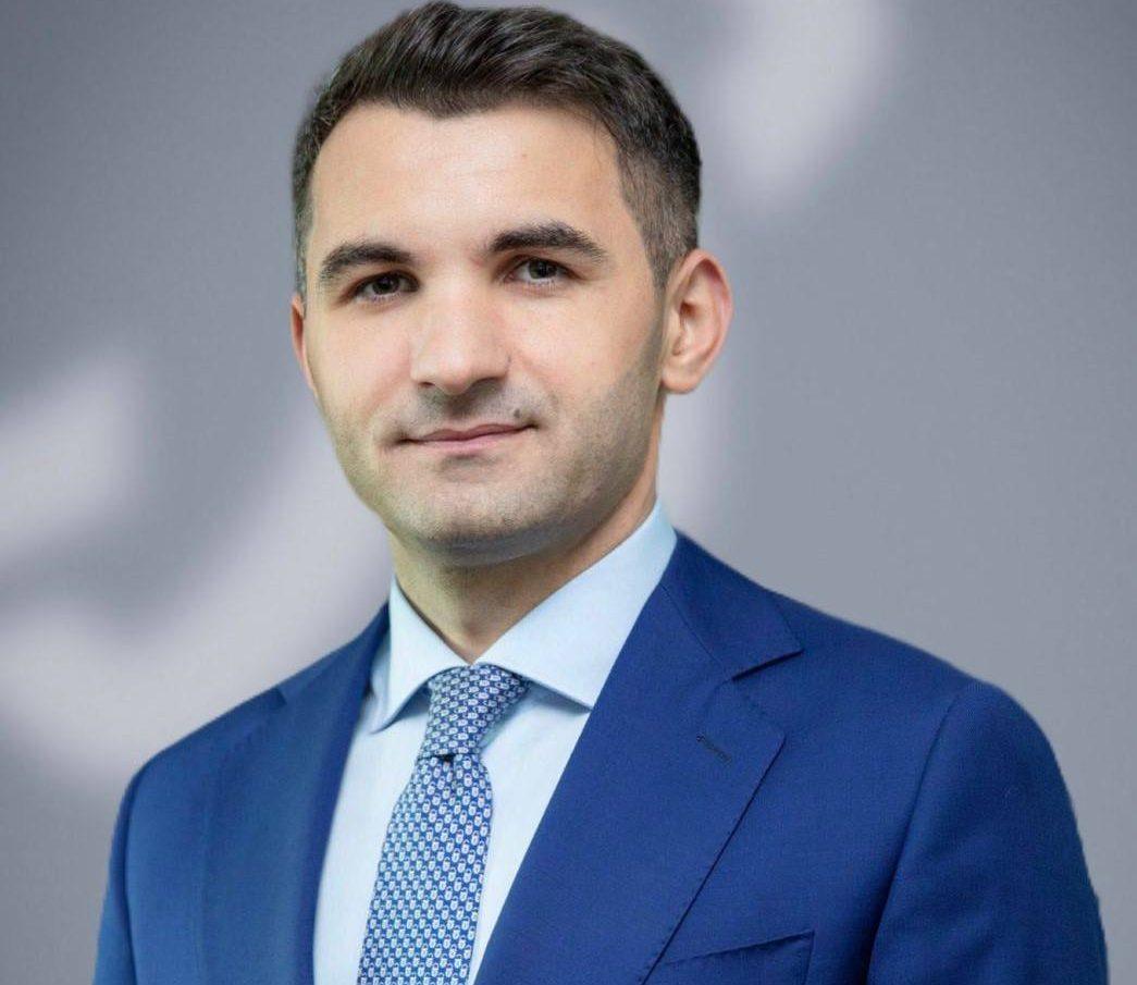 ABB səhmdarları 16%-ə yaxın dividendqazana bilərlər