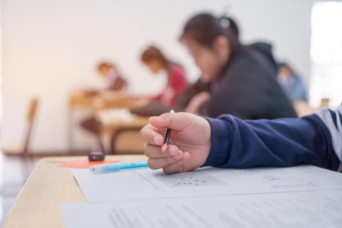 Universitetə qəbul olmaq istədi, dələduzluğa məruz qaldı