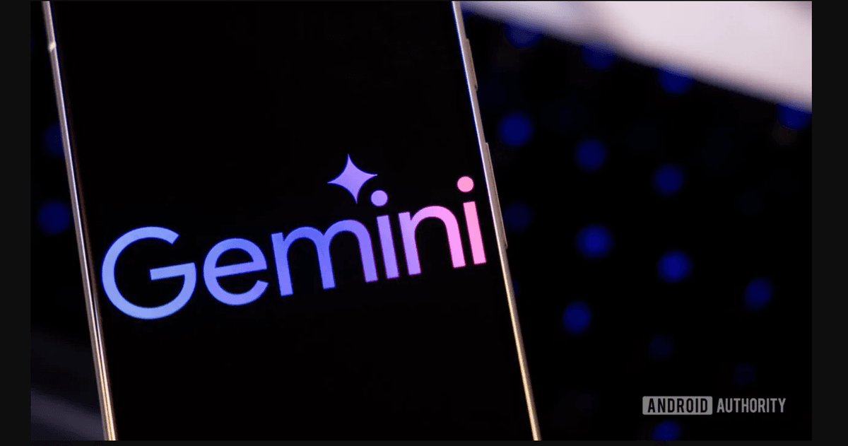 Google-un süni intellekt yarışında yeni addımı: Gemini 3.0 yoldadır