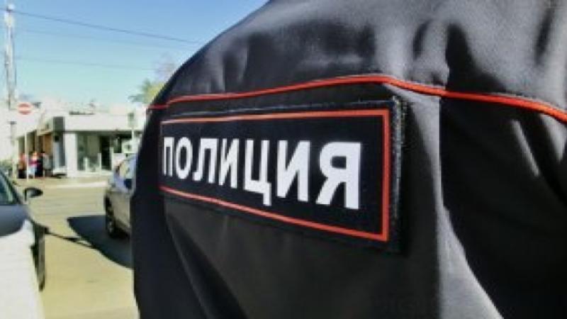 Moskvada bomba həyəcanı: 100-ə yaxın insan təxliyə olundu