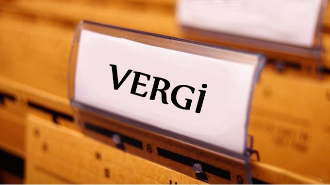 Azərbaycanda gəlir vergisi ilə bağlı güzəştin müddəti artırılmayacaq