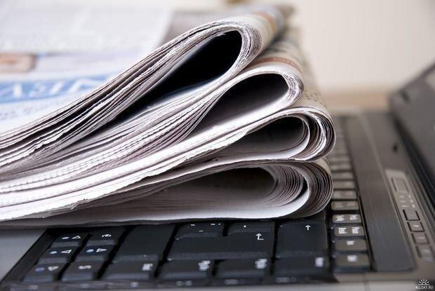 Media subyektləri üçün vergi güzəştinin müddəti uzadılır
