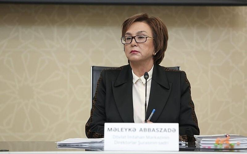 DİM sədrindən ANONS: "Bu xidmət ödənişli olacaq"