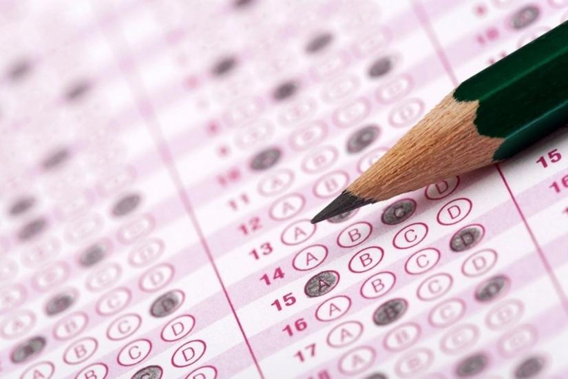 Bağçalara tərbiyəçi-müəllimlərin işə qəbulu üzrə test imtahanı başa çatdı