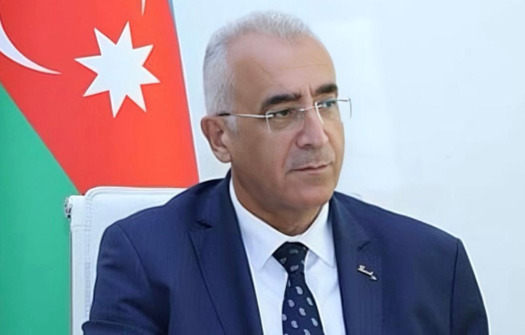 Aparat rəhbərinin ölüm səbəbi bəlli oldu