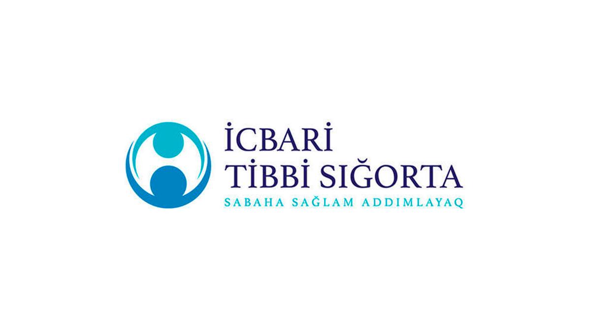 Bu şəxslər də tibbi sığortadan istifadə edə biləcək