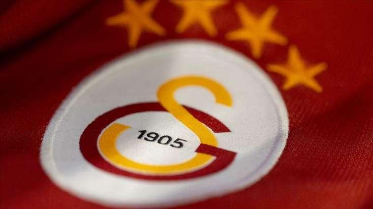 “Qalatasaray” sərvət əldə etdi