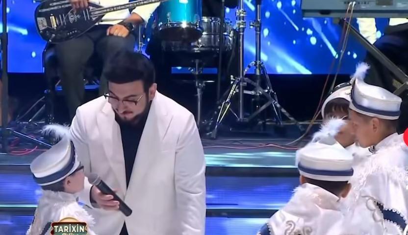Tolikdən aztəminatlı ailələrə yardım