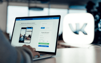 Belarusda “VKontakte” bloklandı