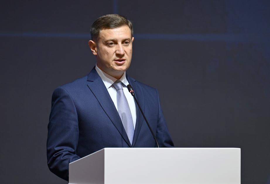 "40-69 yaşarası qadınlar 2 ildən bir müayinədən keçməlidir" -Anar İsrafilov