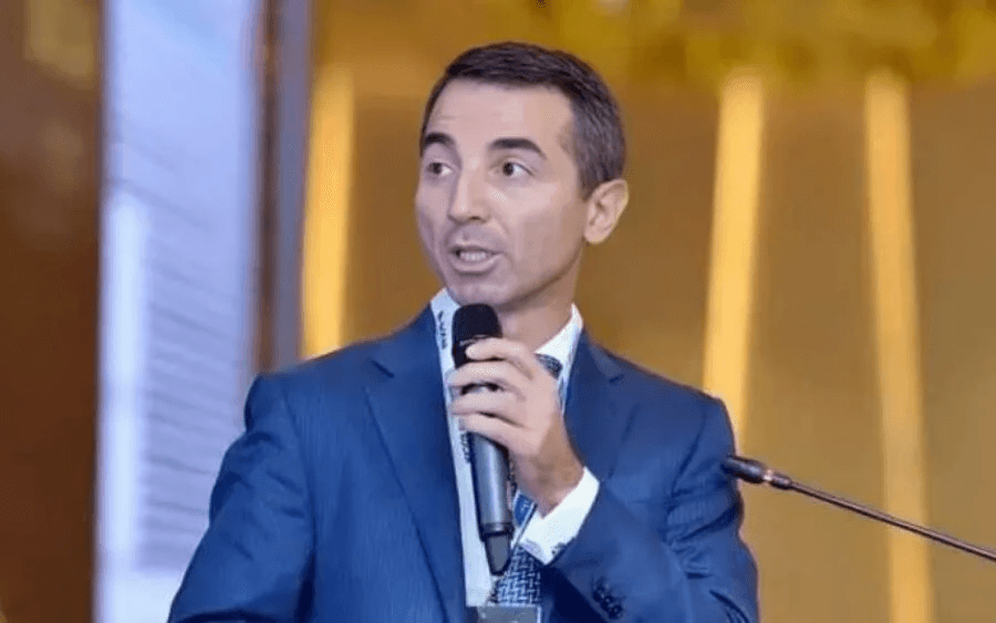 Adnanın supermarketlər şəbəkəsi bağlandı