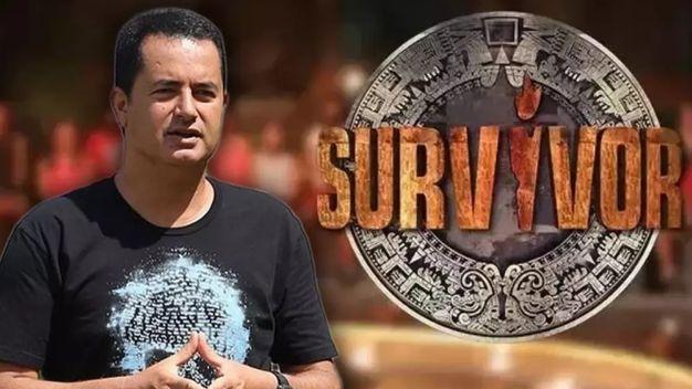 Məşhur futbolçu “Survivor" yarışmasının iştirakçısı oldu