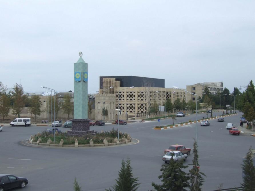 66 şəhər və rayon büdcədən pul ala bilməyəcək