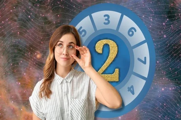 Noyabrda nəyə nail olacaqsınız? – doğuma görə ULDUZ FALI