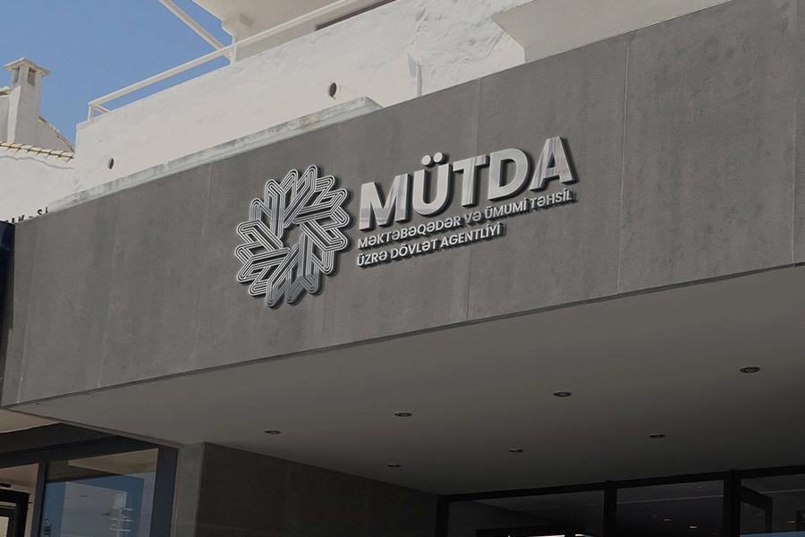 Məktəblərdə yayılan “İltizam” sənədinə MÜTDA-dan CAVAB