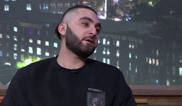 Barəsində tədbir görülənlər arasında Epi də var