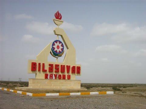 Biləsuvarda sobaya yıxılan qadın yanaraq öldü