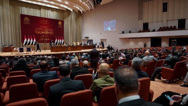 Bu ölkədə sükut günü BAŞLADI