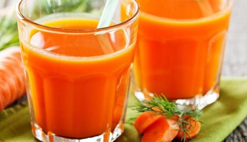 Günə 3 litr kök şirəsi içən dietoloq öldü