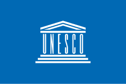 Azərbaycan UNESCO komitəsinə üzv seçildi