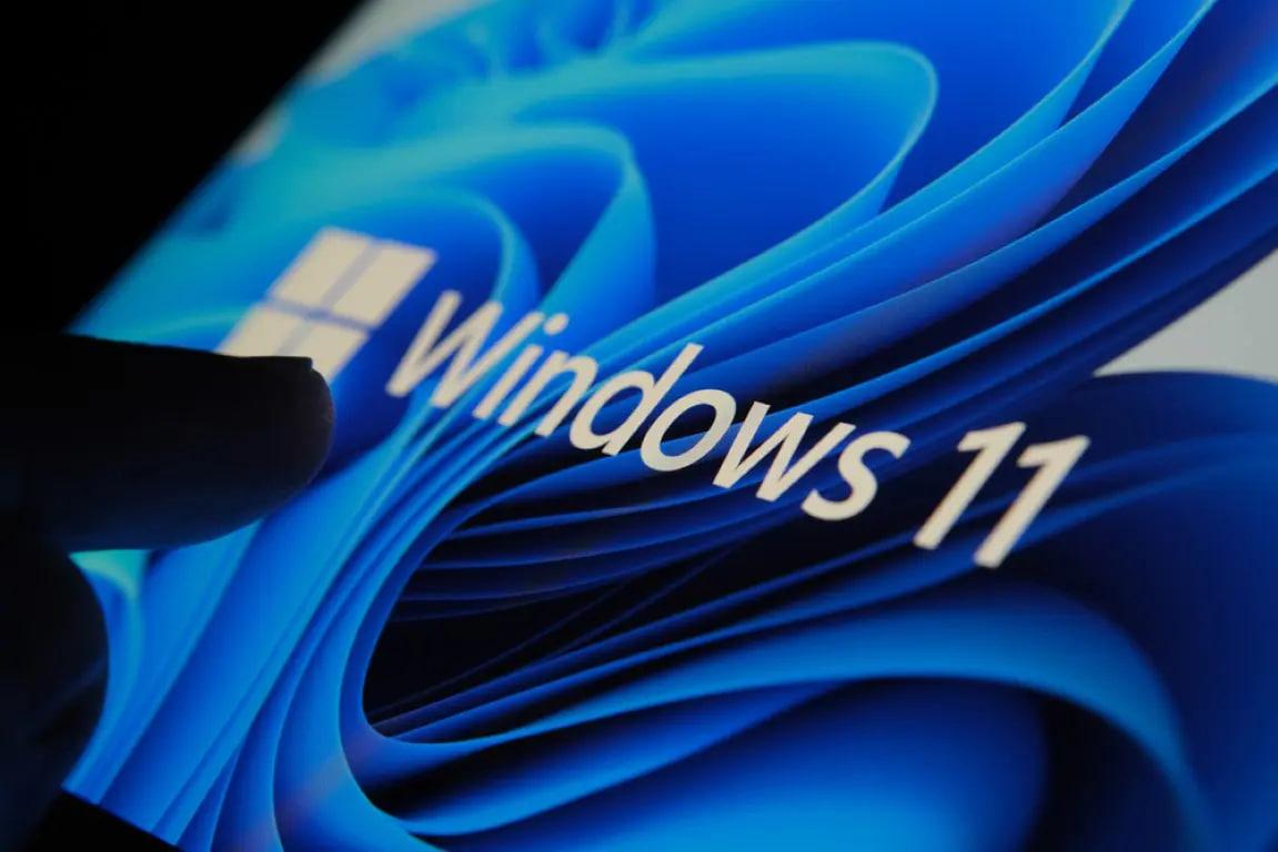 "Windows 11"dən bu funksiya silindi