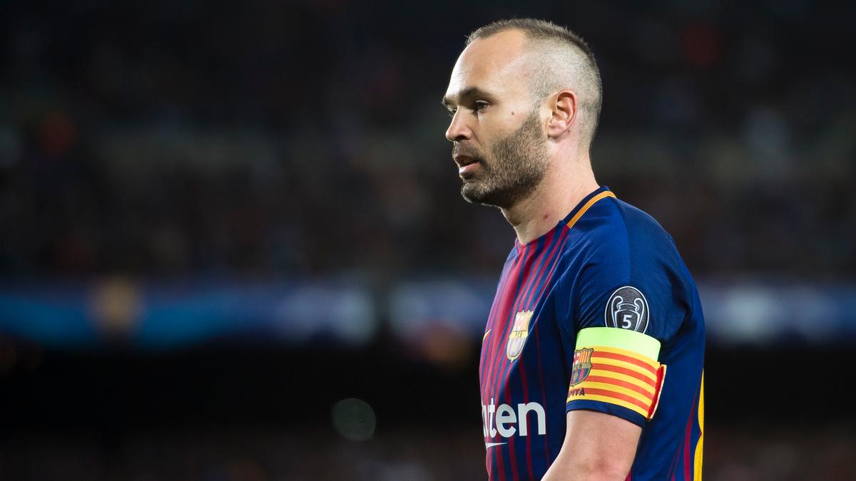 Məşhur futbolçu dələduzluqda ittiham olundu