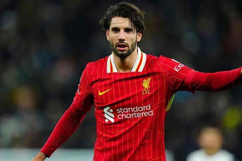 "Mançester Siti" və "Real" bu futbolçunu transfer etmək istəyir