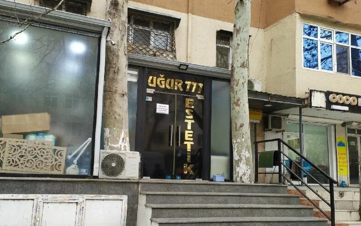 Bu kosmetoloqlara cinayət işi açıldı