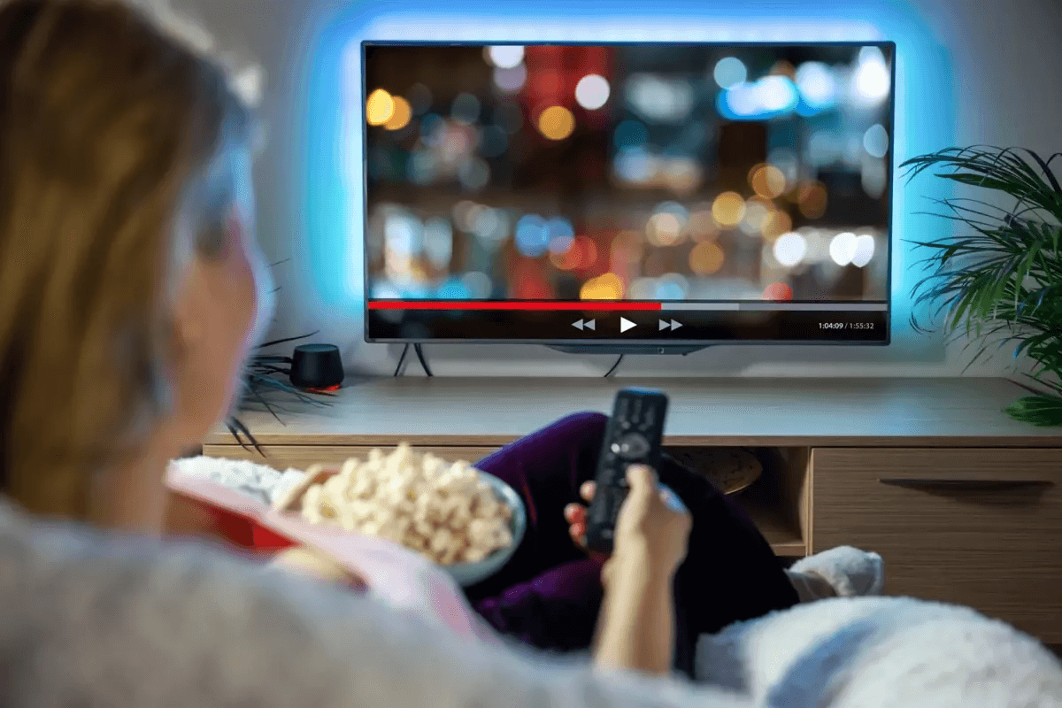 Türkiyədə məşhur televiziya kanalı bağlanacaq - FOTO