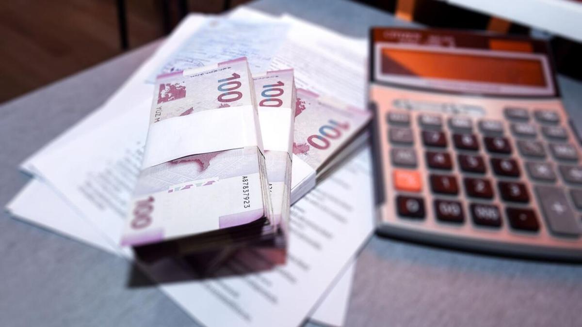Onlar daha yüksək maaş alır