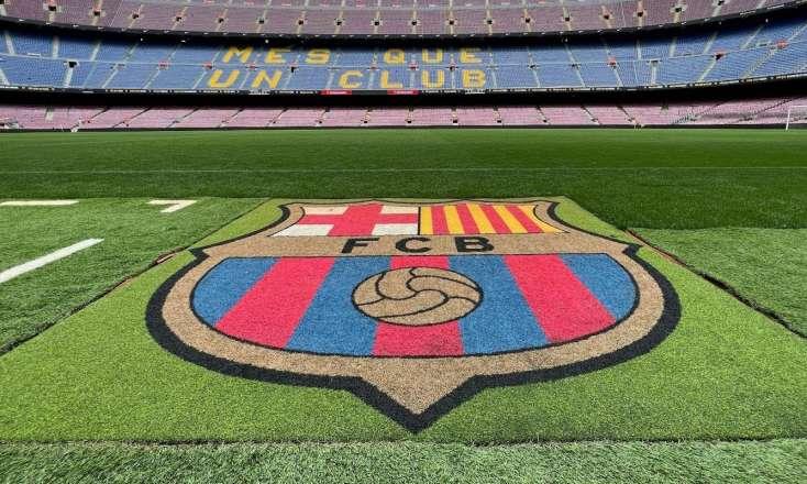 “Barselona” ulduz futbolçunu pulsuz transfer edir
