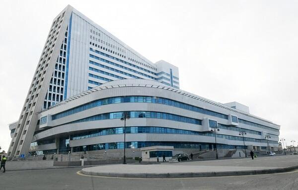 Yeni Klinikada ana doğuş zamanı öldü