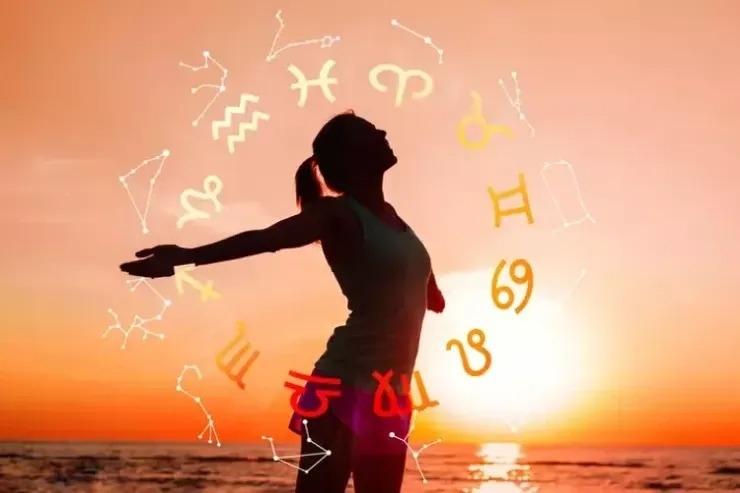 6 BÜRC şans yağışı altındadır