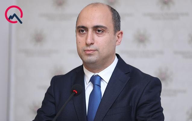 Məktəblərdə bu fənn müəllimləri çatışmır